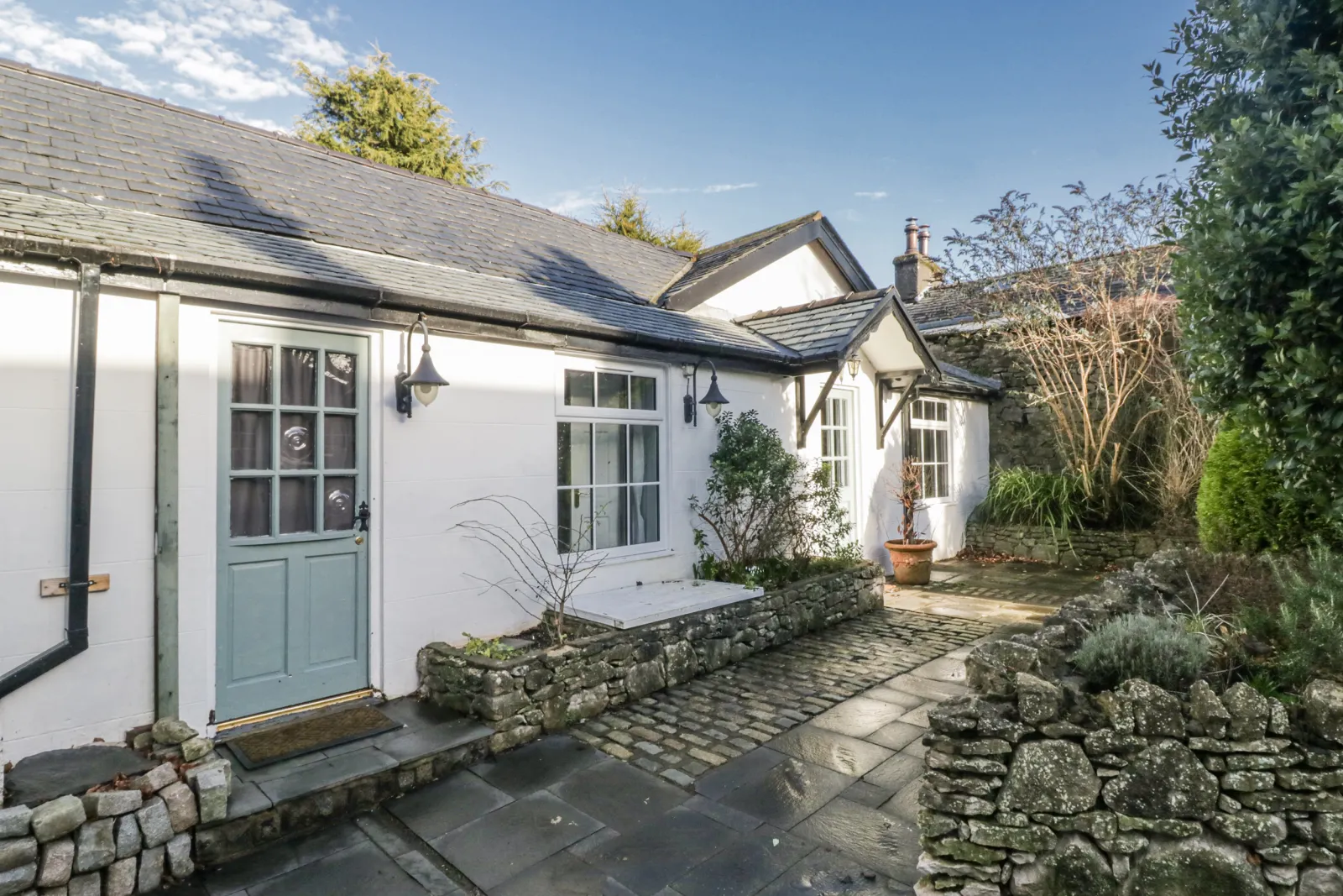 Property image 2 for SC1136333