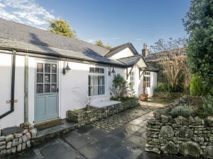 Property image 2 for SC1136333