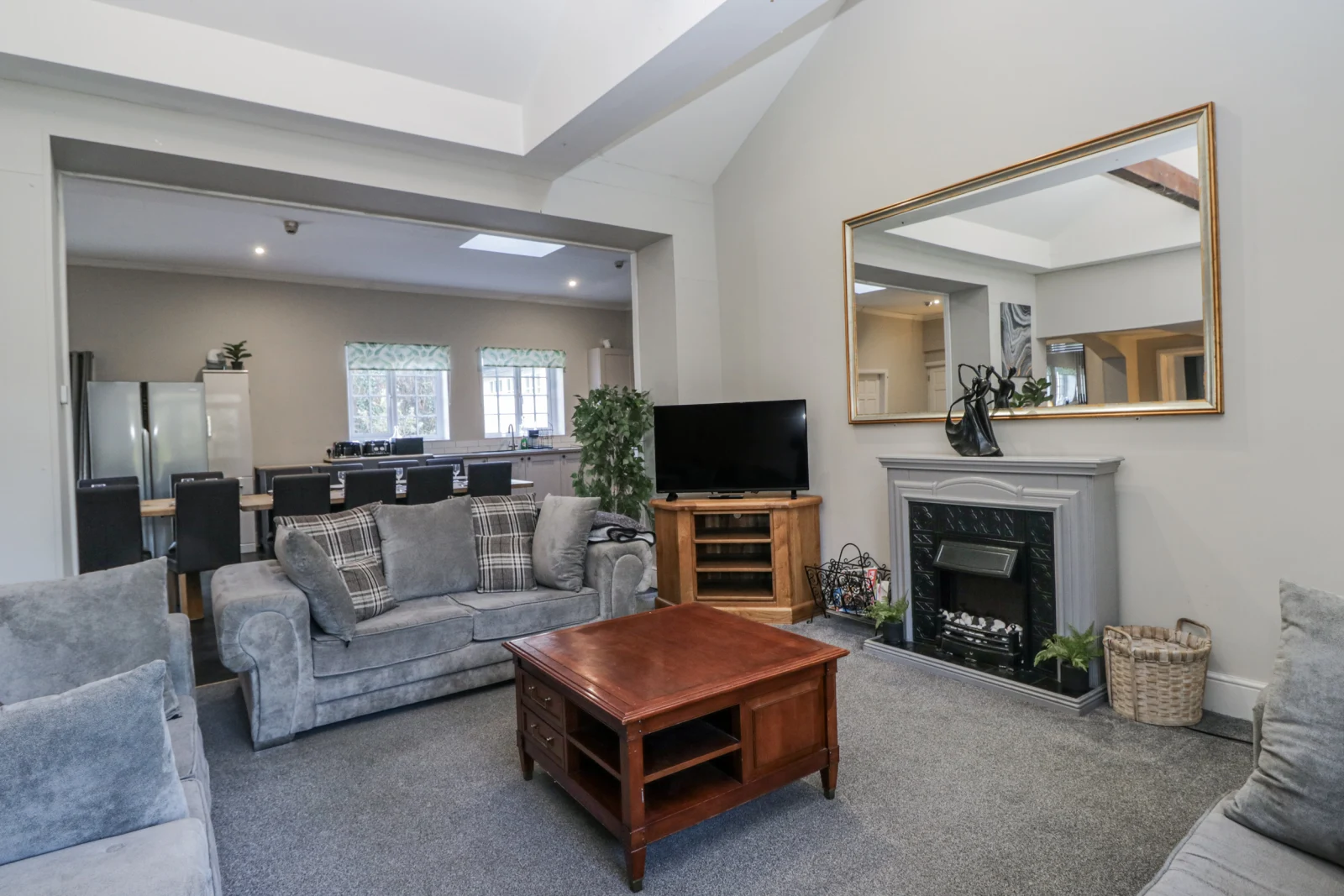 Property image 8 for SC1136333