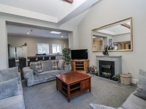 Property image 8 for SC1136333