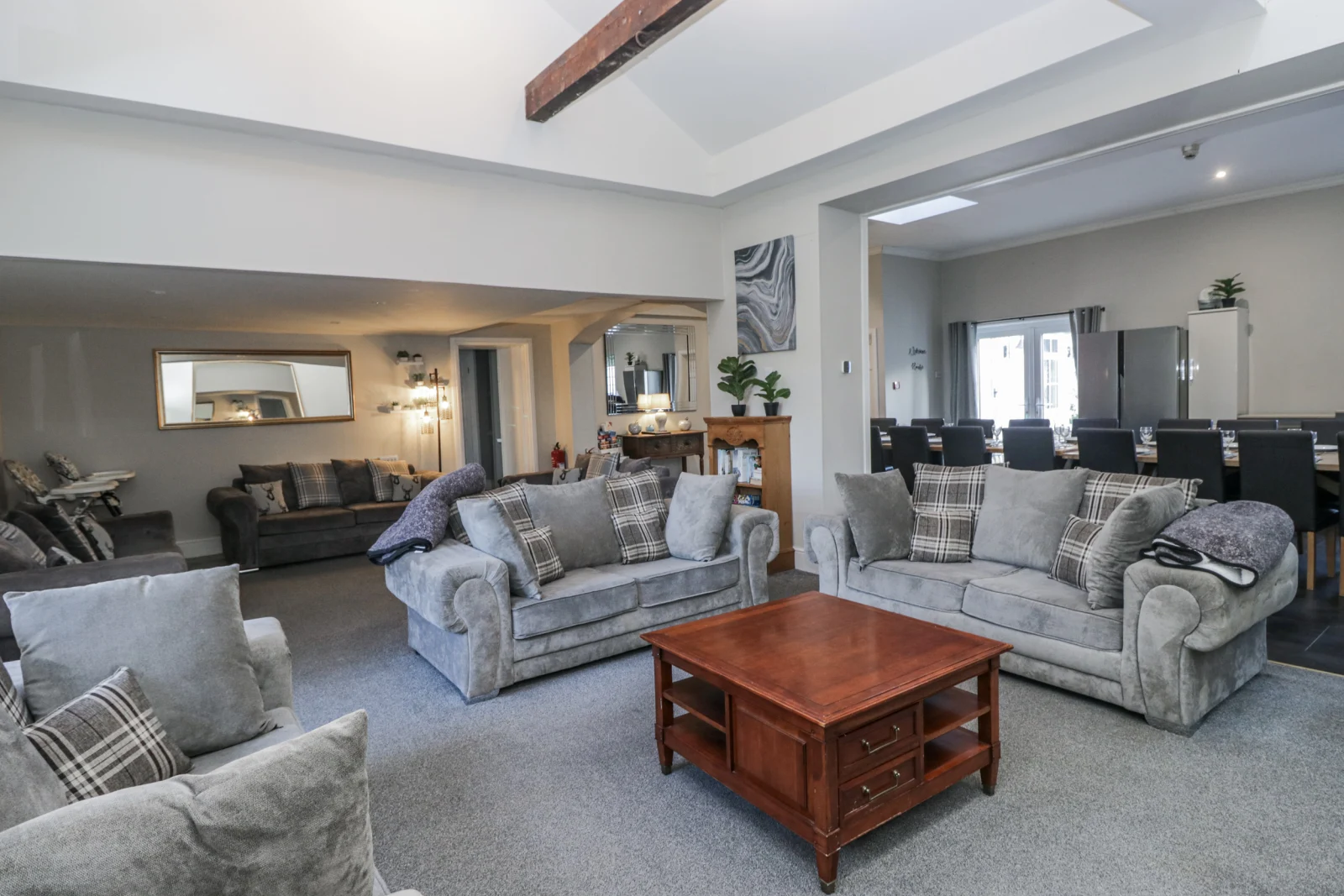 Property image 9 for SC1136333