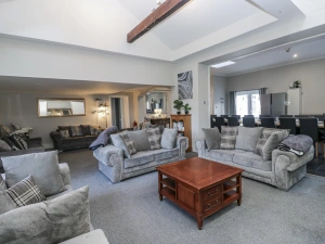 Property image 9 for SC1136333