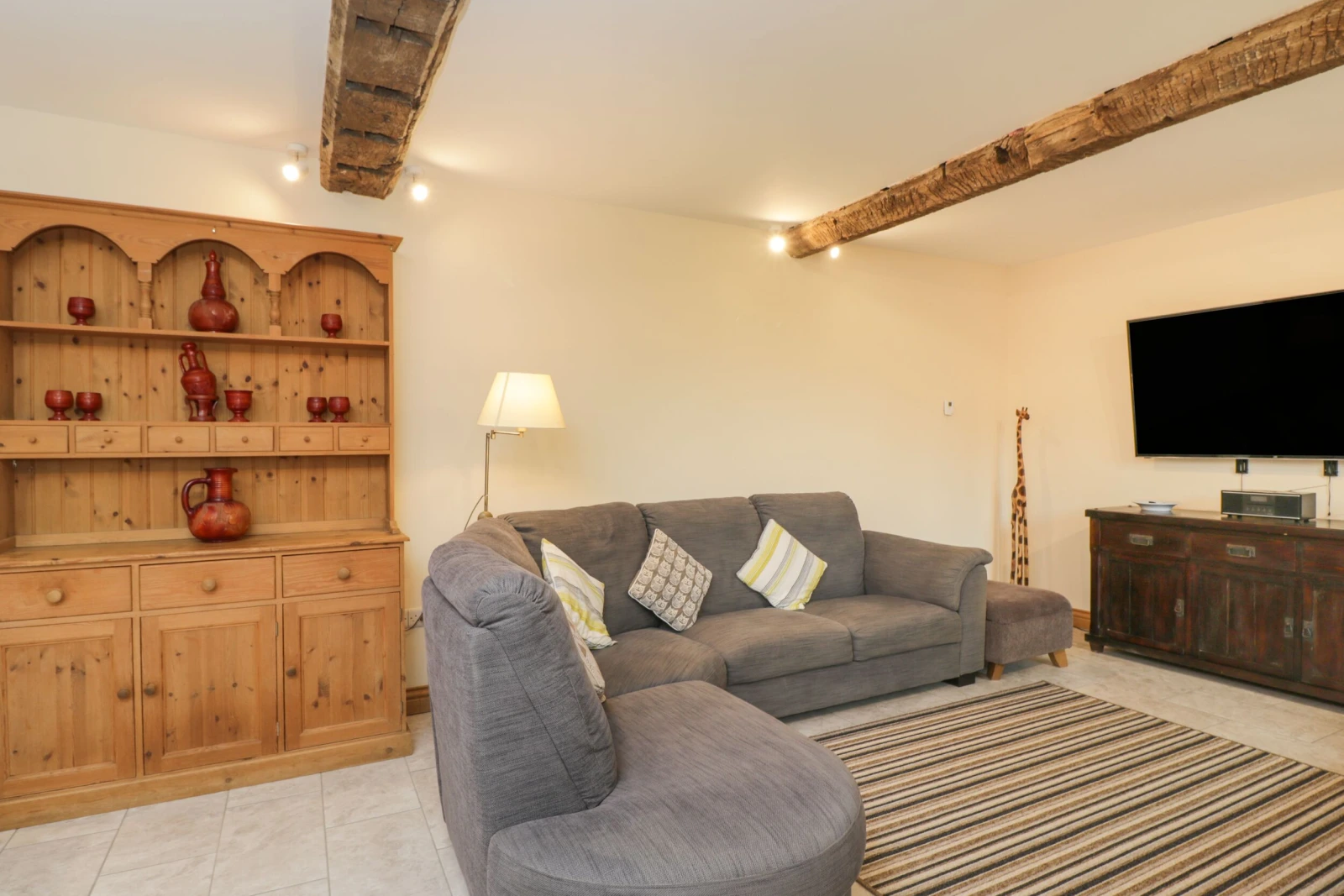Property image 4 for SC1136355