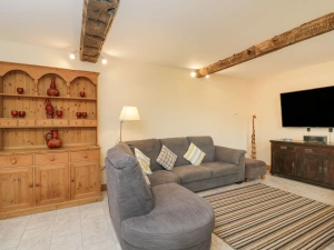 Property image 4 for SC1136355