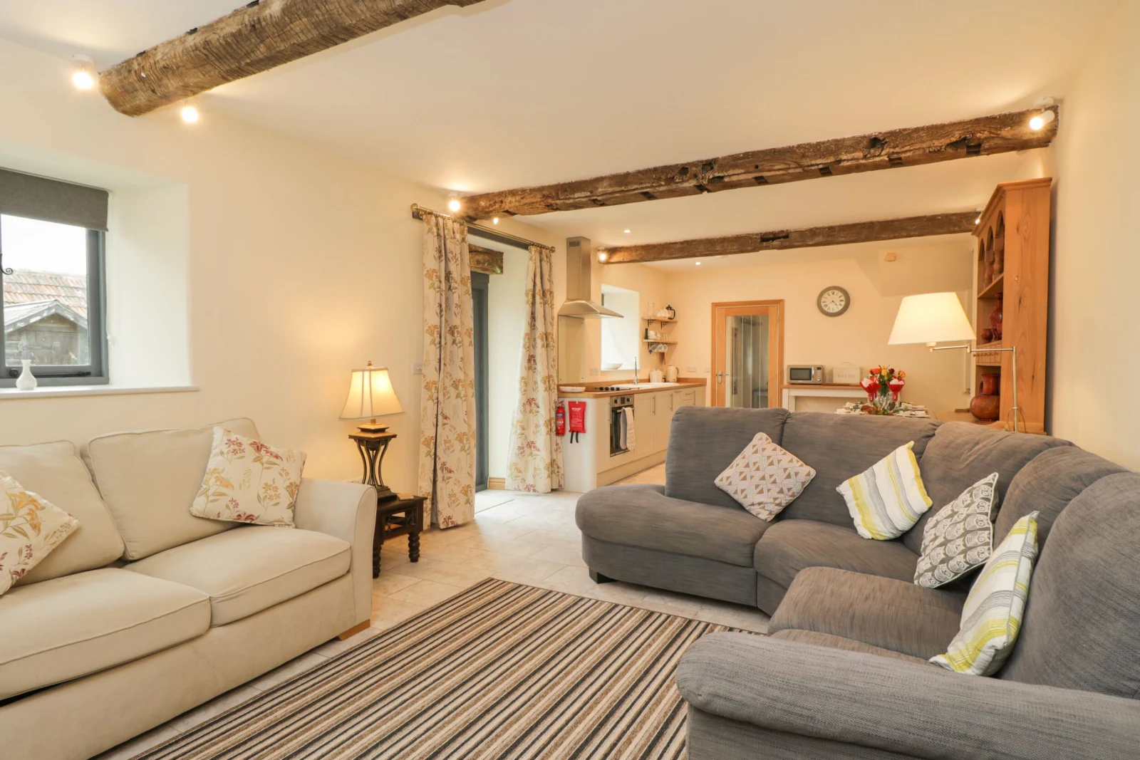 Property image 3 for SC1136355