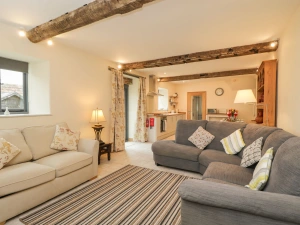 Property image 3 for SC1136355