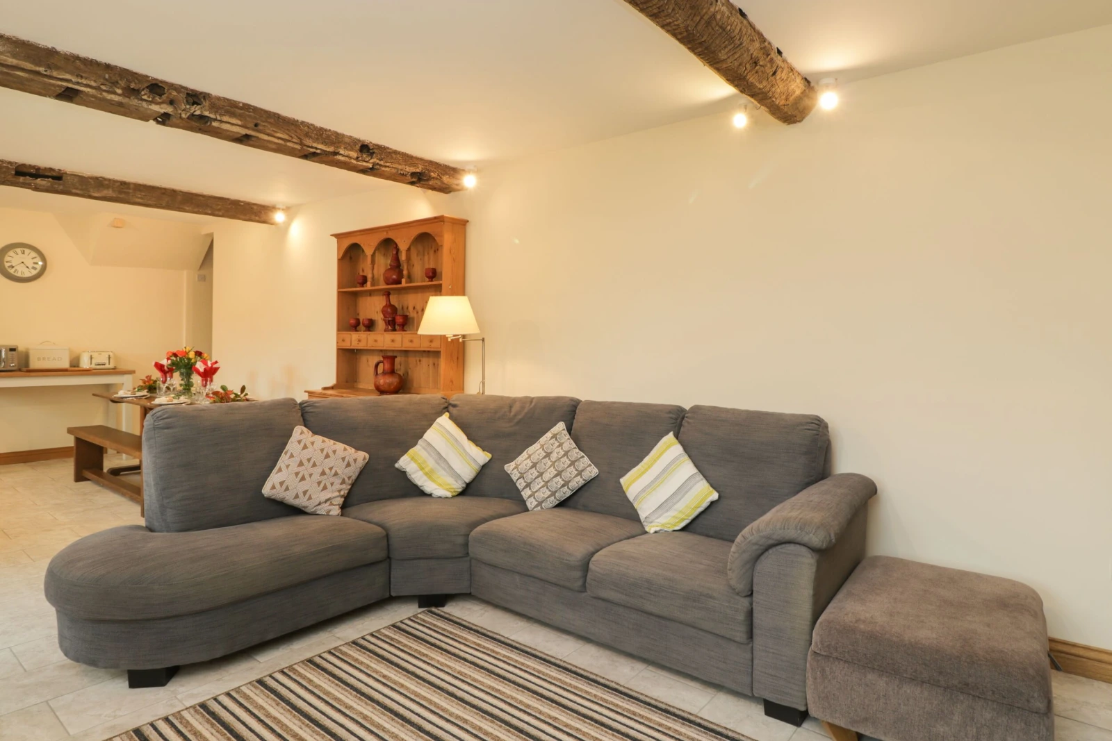 Property image 5 for SC1136355