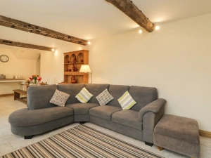 Property image 5 for SC1136355