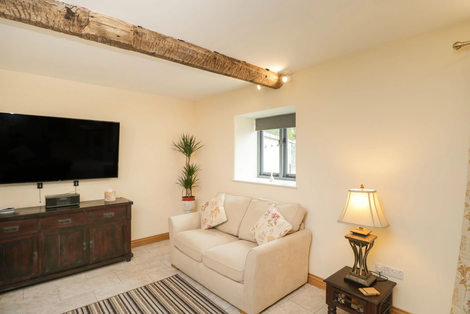 Property image 6 for SC1136355