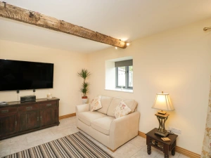 Property image 6 for SC1136355