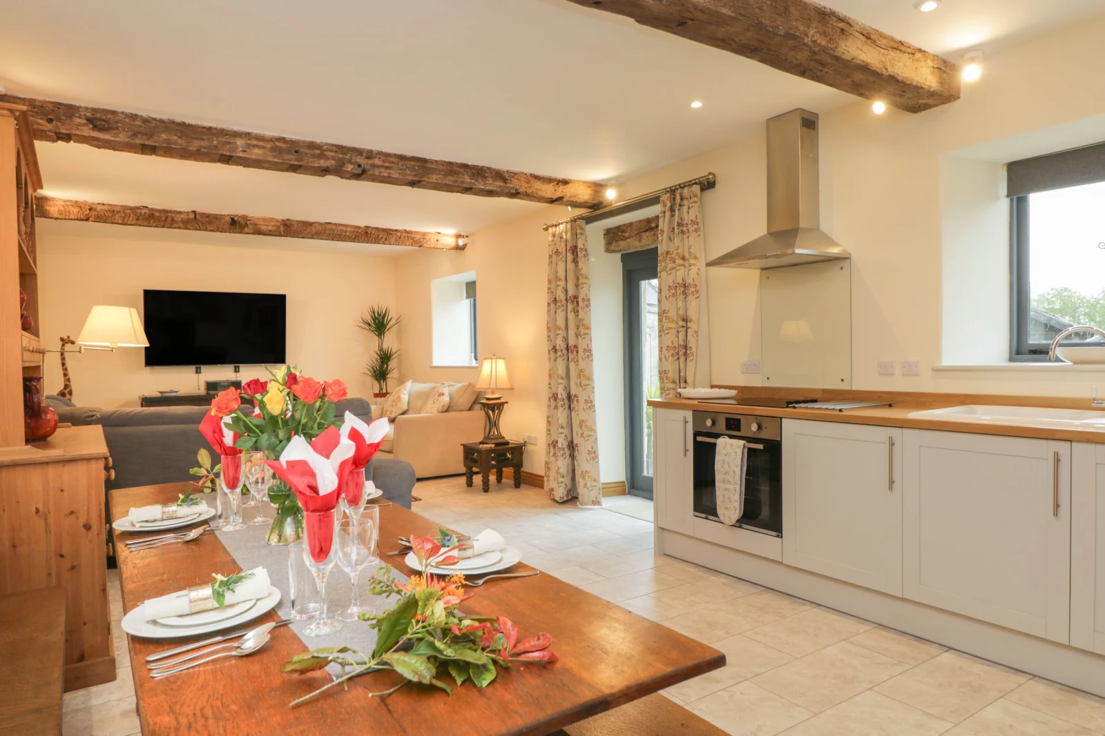 Property image 7 for SC1136355