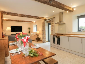 Property image 7 for SC1136355