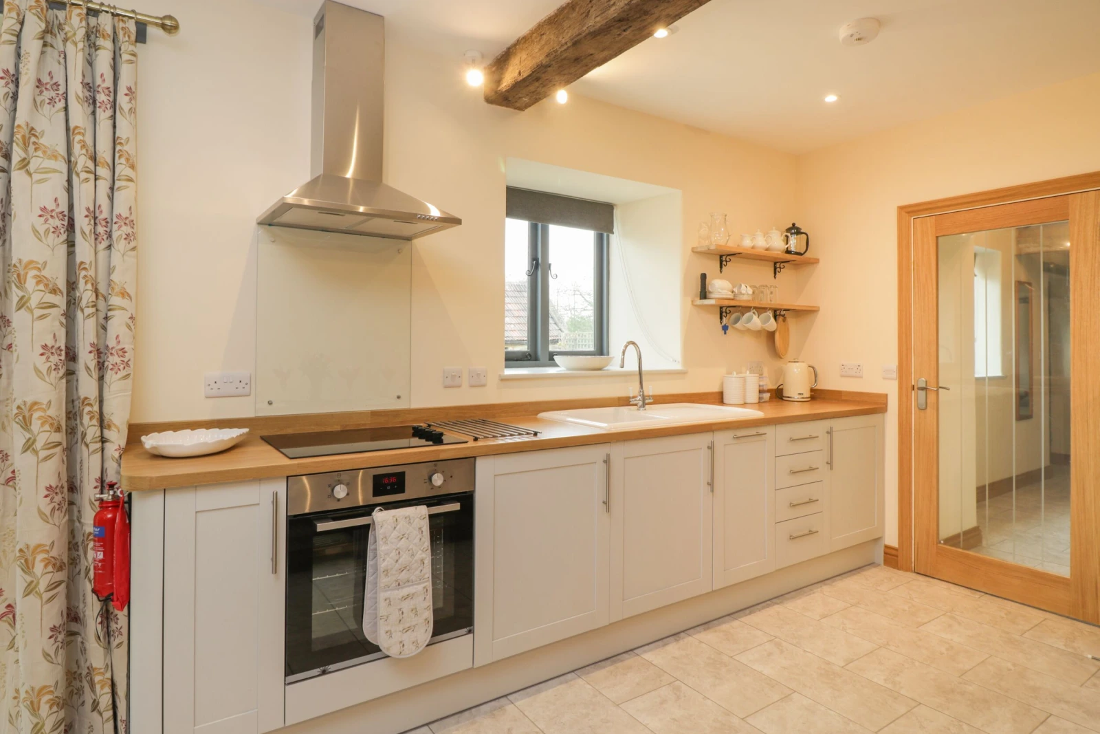 Property image 8 for SC1136355