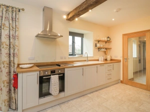Property image 8 for SC1136355