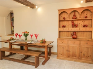 Property image 9 for SC1136355