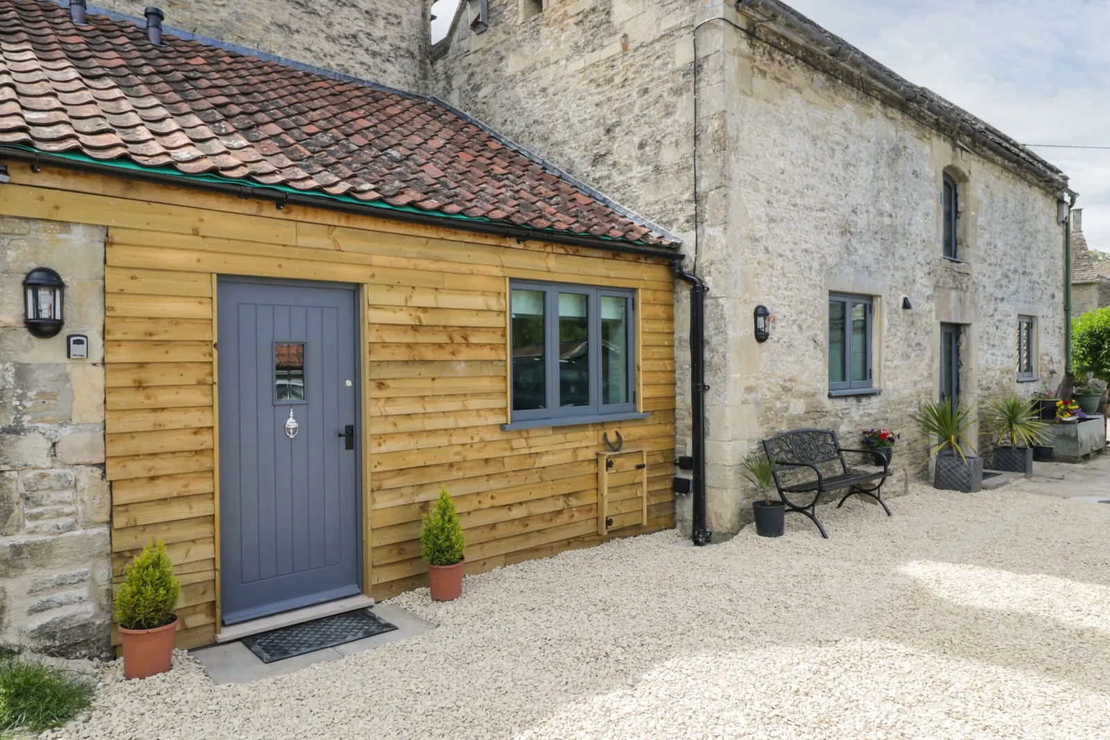 Property image 1 for SC1136355