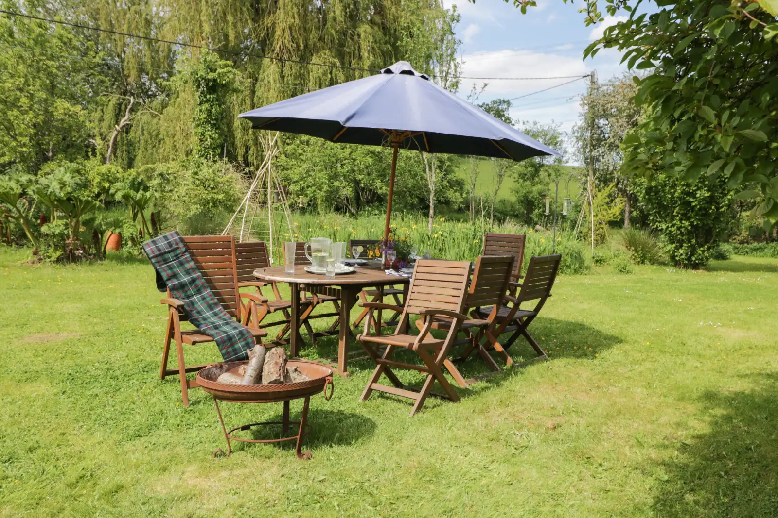 Property image 2 for SC1136355