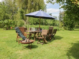 Property image 2 for SC1136355