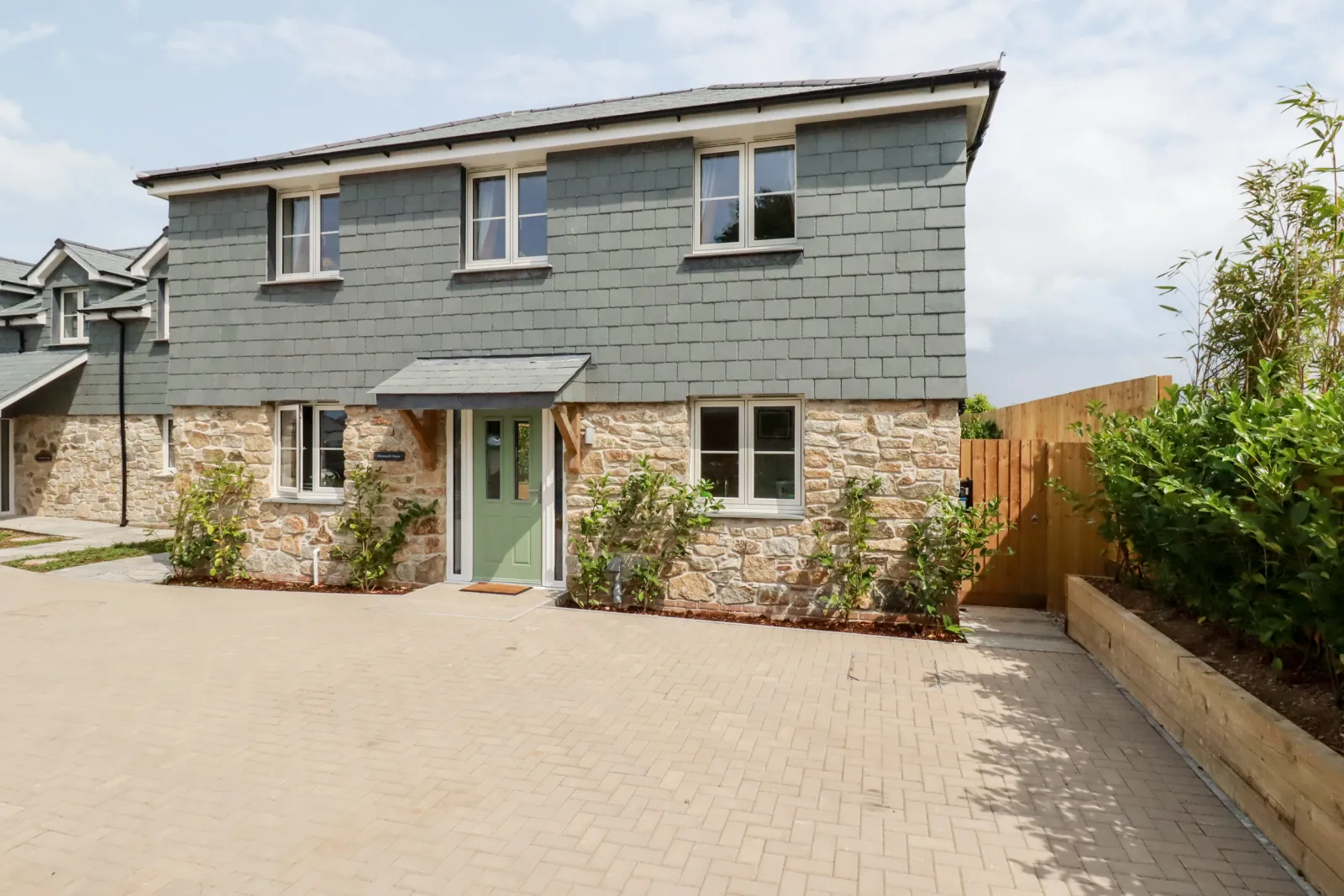 Property image 1 for SC1136366