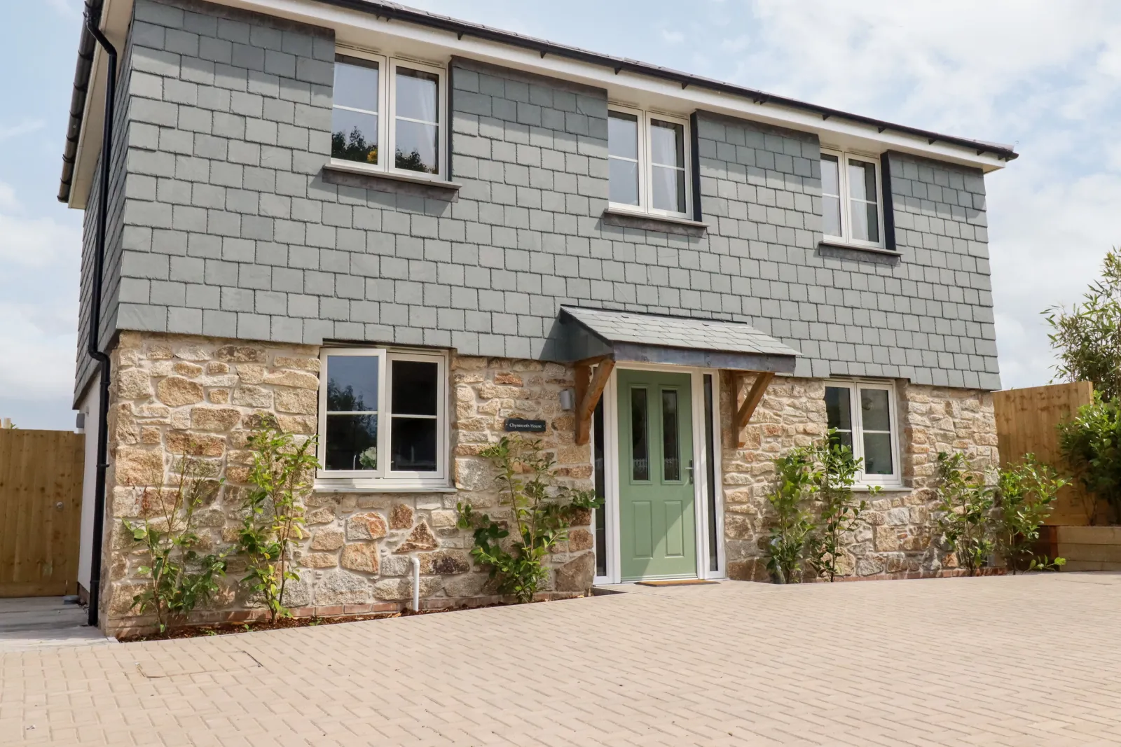 Property image 2 for SC1136366