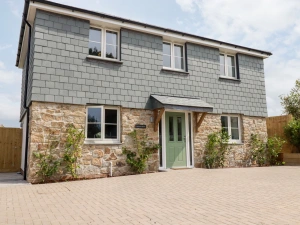 Property image 2 for SC1136366