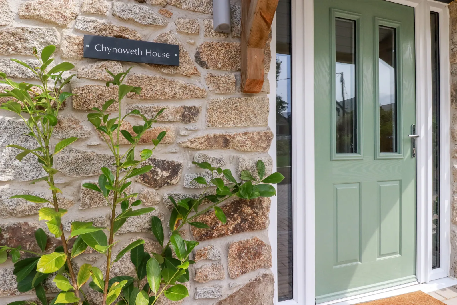 Property image 3 for SC1136366