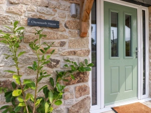 Property image 3 for SC1136366