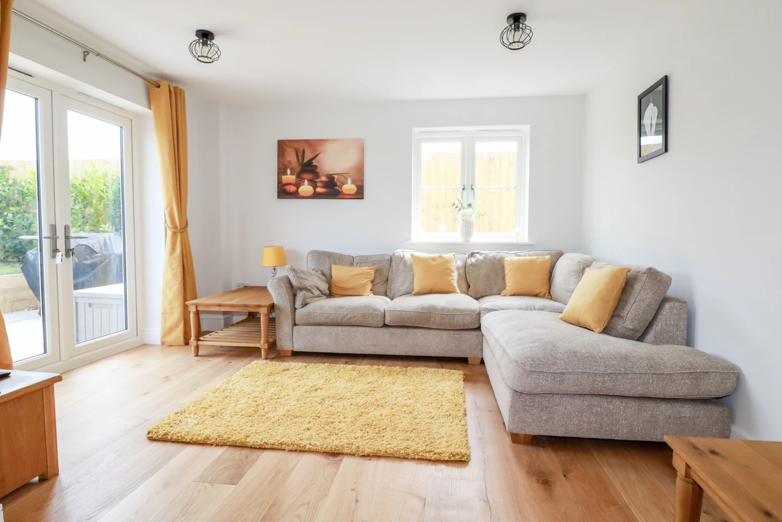 Property image 4 for SC1136366