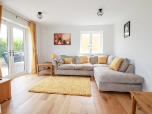 Property image 4 for SC1136366