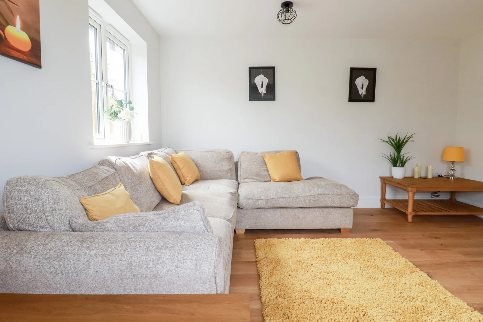 Property image 5 for SC1136366