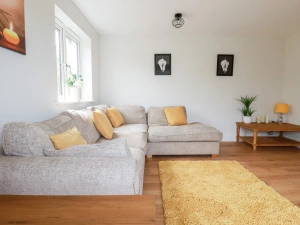 Property image 5 for SC1136366