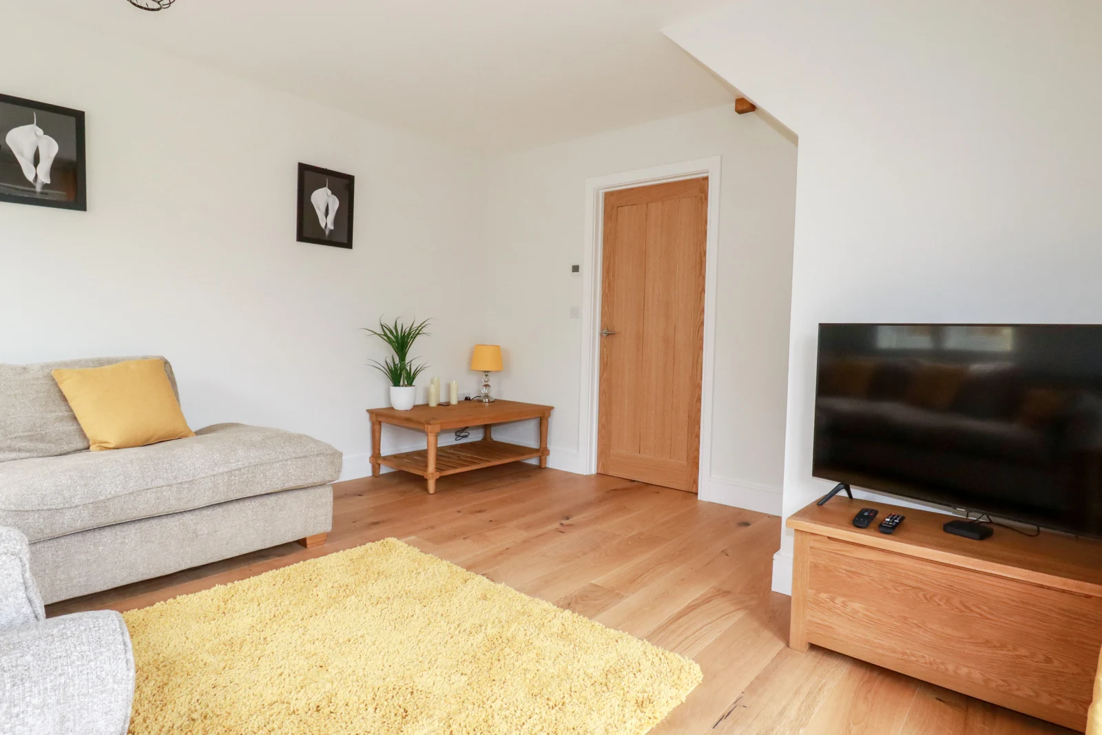 Property image 6 for SC1136366