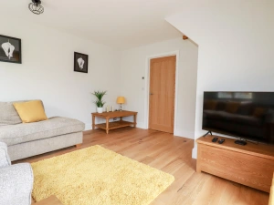 Property image 6 for SC1136366