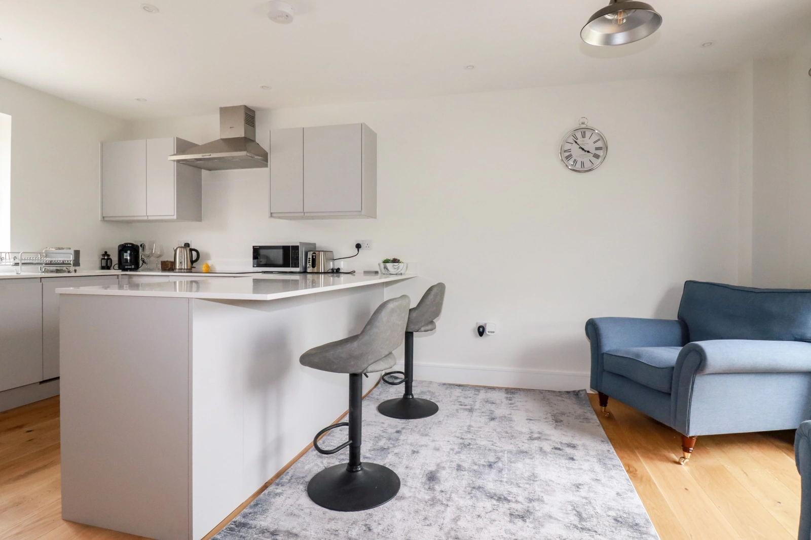 Property image 7 for SC1136366