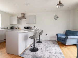 Property image 7 for SC1136366