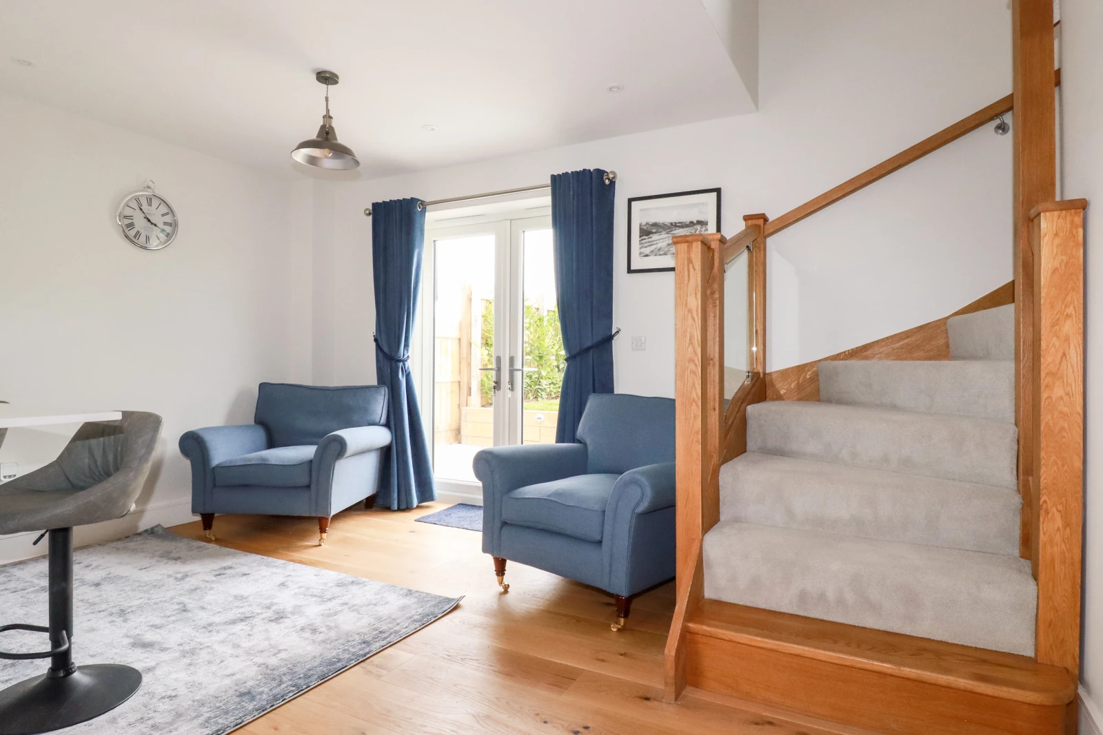 Property image 8 for SC1136366