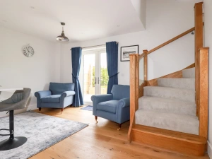 Property image 8 for SC1136366