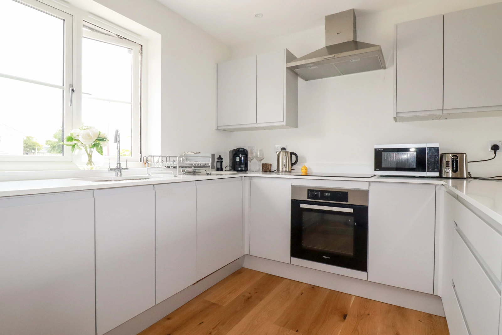 Property image 9 for SC1136366