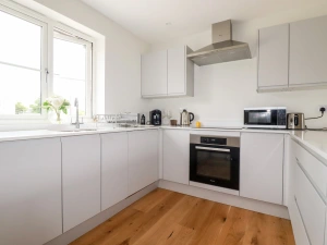 Property image 9 for SC1136366