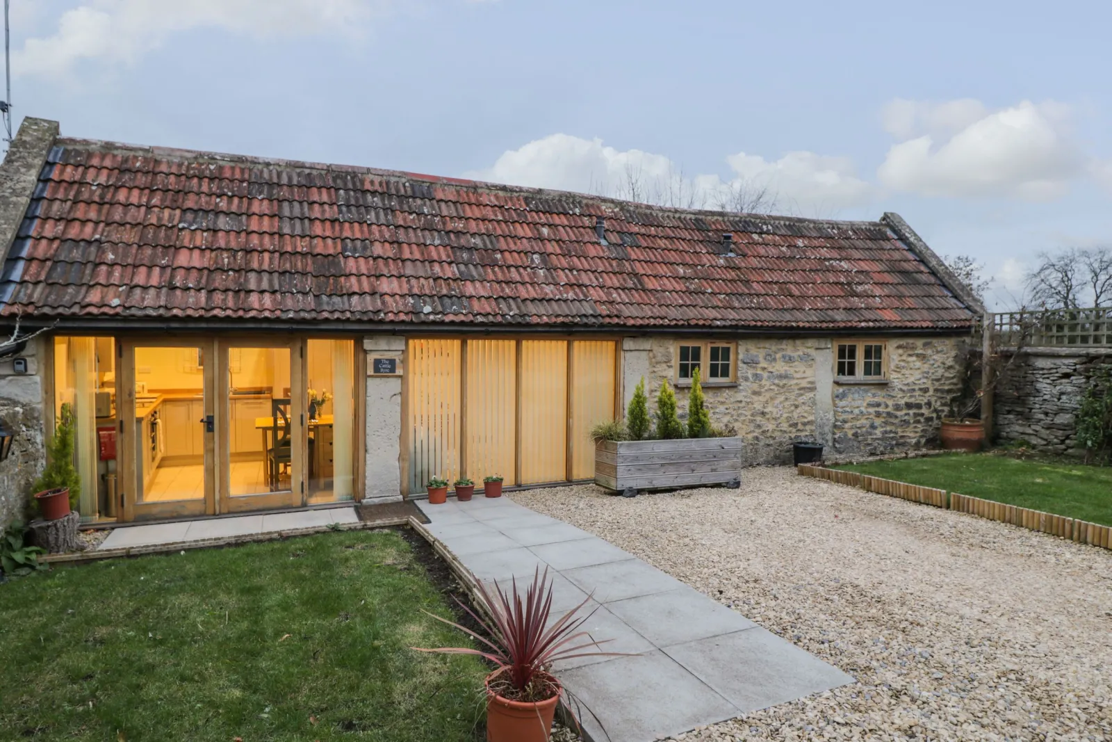 Property image 1 for SC1136377