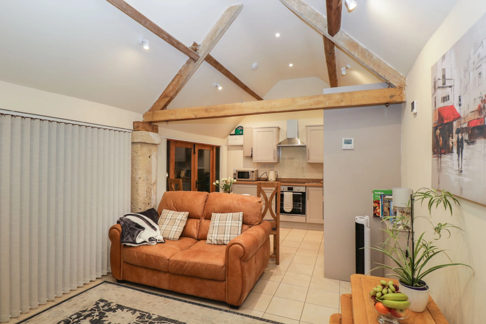 Property image 2 for SC1136377