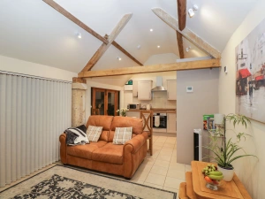 Property image 2 for SC1136377