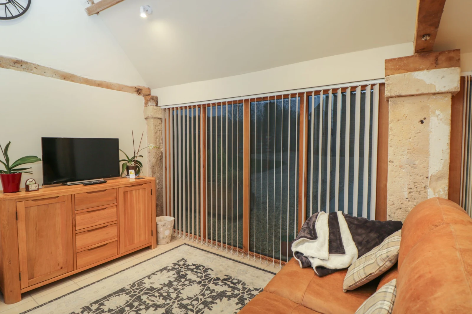 Property image 3 for SC1136377