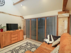 Property image 3 for SC1136377