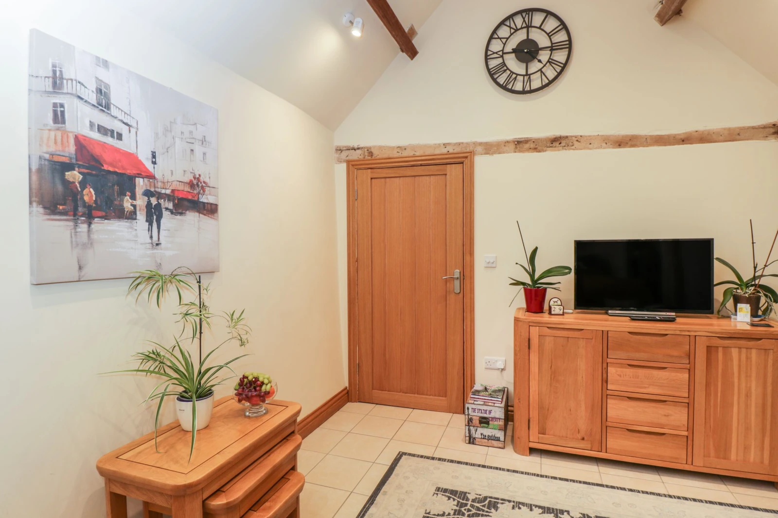 Property image 4 for SC1136377