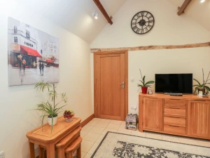 Property image 4 for SC1136377