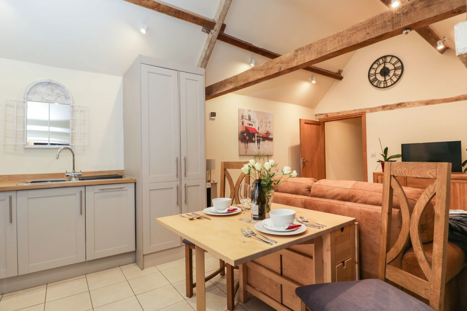 Property image 5 for SC1136377
