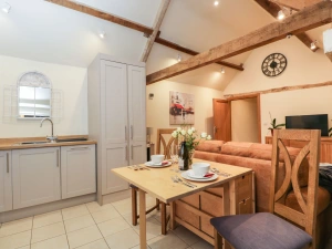 Property image 5 for SC1136377