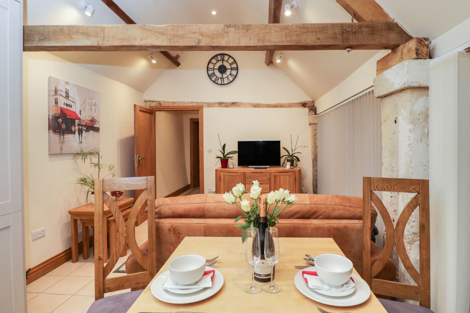 Property image 6 for SC1136377