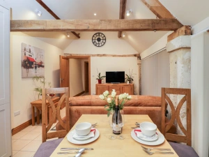 Property image 6 for SC1136377
